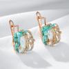 Pendientes – Pendientes de gota