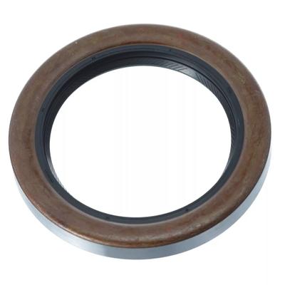 Hinterachs-Simmerring für Hyundai 53050-39100