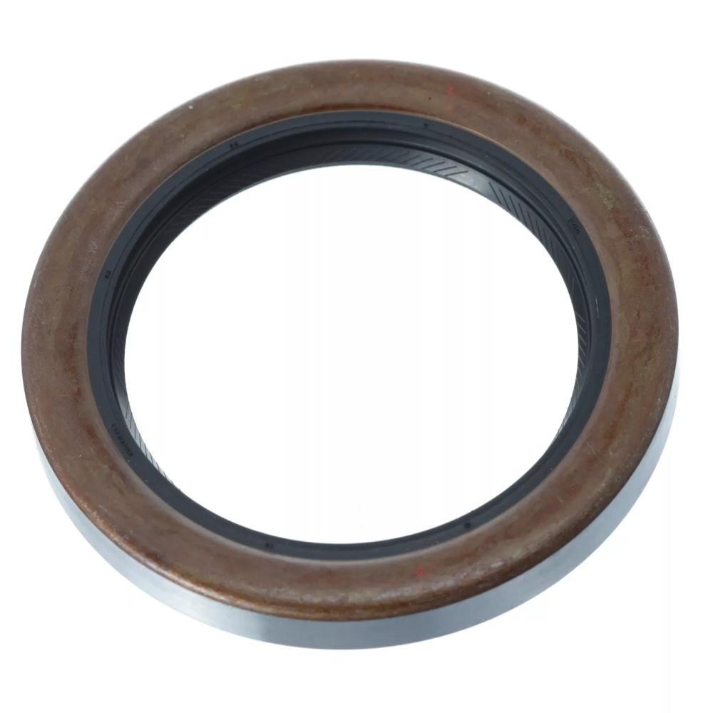 

Rear Differential Pinion Oil Seal 53050-39100 For Hyundai Kia