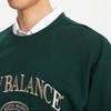 New Balance Heritage Sweatshirt Nbnce41313