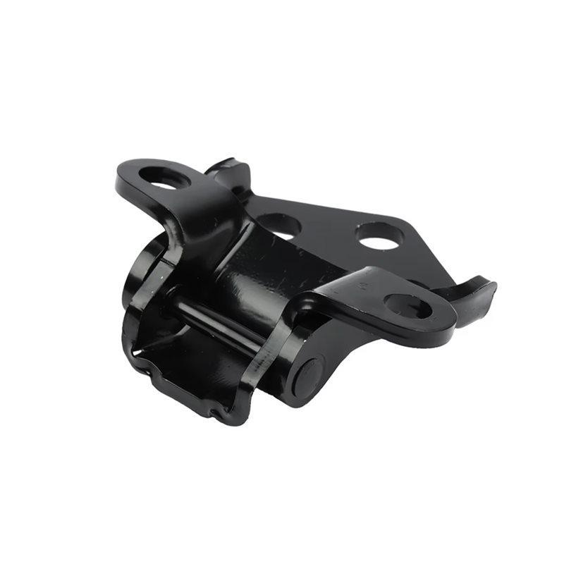 A21E-6880160030 2Pcs Tailgate Door Hinge Assy For Toyota Land Cruiser Prado 1KZT 3RZF 5VZFE KZJ95 RZJ95 VZJ95 KDJ95 1996-2002