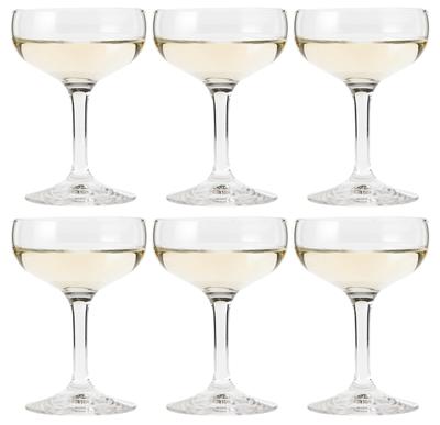 Louça para beber – Copos e taças