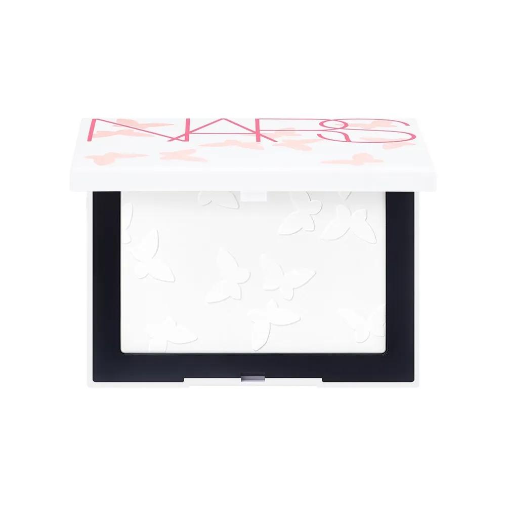 

[NEW/Limited] Beauty Evolution Collection Light Reflecting Setting Powder Crystal
