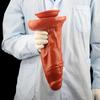 31*8cm Oversized Dildo Butt Plugs Masturbator Sex Toys Fisting Products Big Dick Strap On Penis Realistic Cock