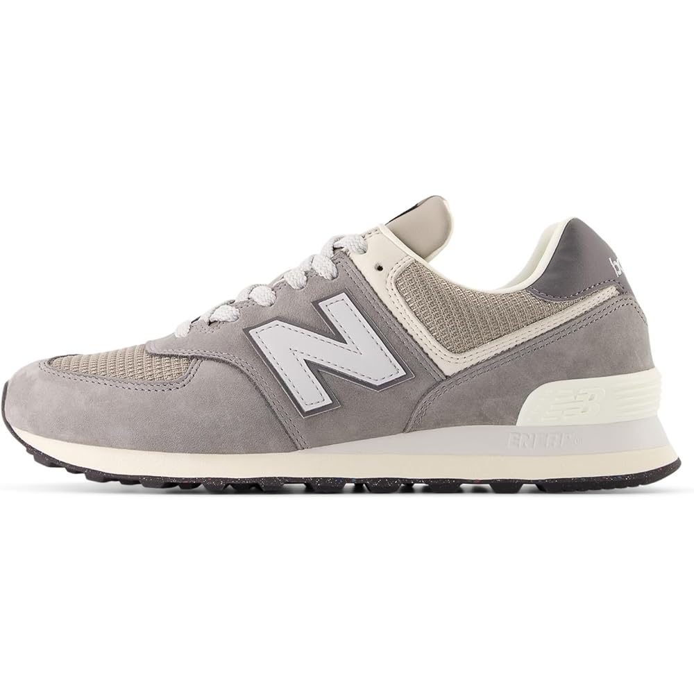 U574SNV D 230 Sneakers Lightweight Breathable Comfortable Footwear