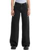 Levi's '94 BAGGY WIDE LEG jeans A5929-0006 US W27 L29