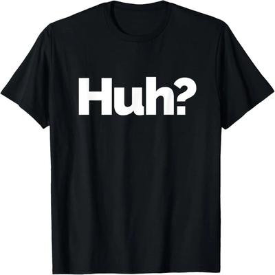 Grafické tričko s Ohmovým zákonem