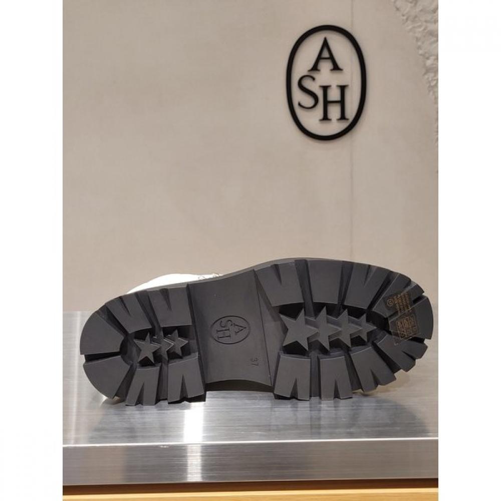 Ash Gorilla Walker Ad4d01725 Iv