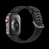 HUAWEI WATCH FIT 4 Smartwatch Series (CN version)