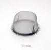 Eve-mode 18-8 Stainless Steel Tea Strainer 72-45 Size 72mm Depth 45mm