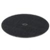 1pc Polishing Pad Sanding Disc Aluminum Backing Pad 3" 4" 75mm 100mm Sandpaper Backed Plate Abrasive Disks For Polisher Sanders