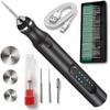 Accesorii pentru sculele electrice – Freze