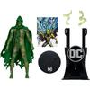 McFarlane Toys DC Multiverse Ragman Shadow Pact 7-Inch Action Figure Collector Edition #19