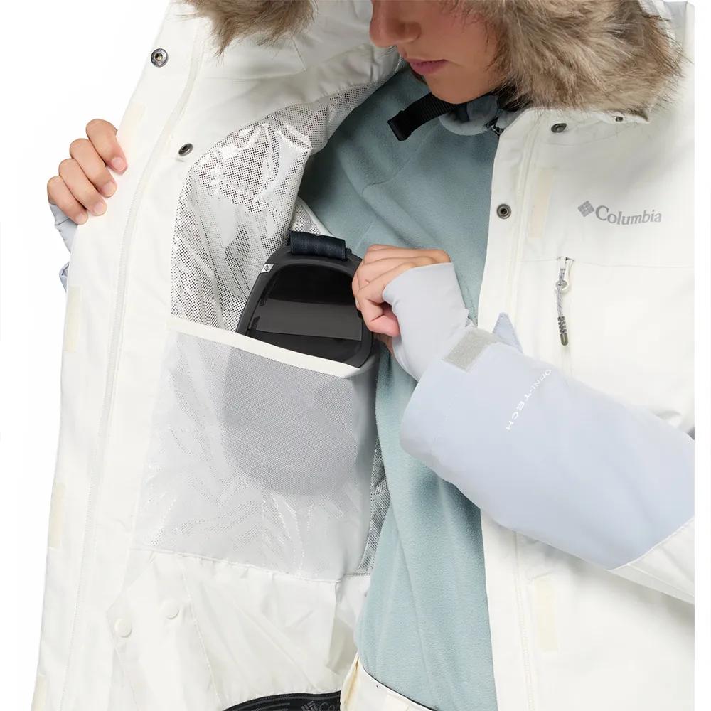 Columbia Ava Alpine™ II Jacket