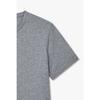 Emporio Armani Men S ShorT Sleeve Crew Neck Lounge T ShirT 0816134034