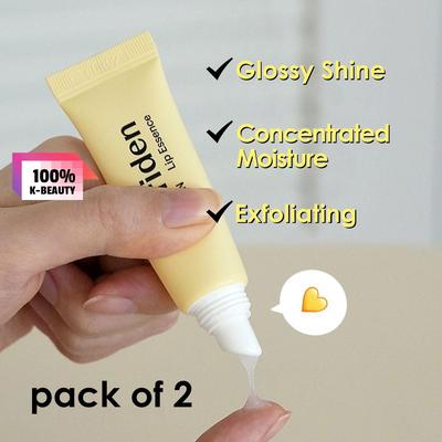 Essence pour Lèvres Céramide 11ml