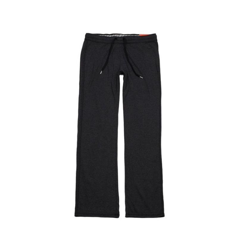 

Nike Sports Pants Women s Black Moderate 466480-010 M