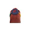 Nike Air Force 1 Low 'La Familia' (Unisex) Redstone / Del Sol / Redstone Skateboard Shoes DV5153 600