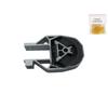 ESP931 Engine Gear Box Transmission Rear Mount AV616P082AB for Ford Focus C Max Connect Kuga Mazda Volvo