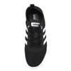 AdidaS Women S Qt Vulc 2.0 Db1386