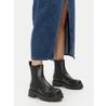 Ботинки челси Vagabond Shoemakers Cosmo 2.0 5249-601-20, черные