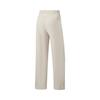 Li-Ning Quick-Dry Cool UV-Resistant Casual Pants Women bottoms AYKW288-6