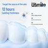 usmile Fresh Breath Toothpaste