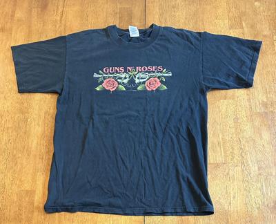 Na górę – T-shirty i koszulki