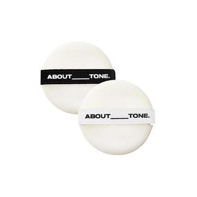 Instrumentos y accesorios de maquillaje – Esponjas de maquillaje