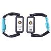 BMW F10/F18 & G30/G38 LED Tail Light Dynamic Turn Signal Wiring Harness (Pair)