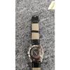 Used SEIKO 5740-8000 Manual winding watch