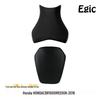Front & Rear Seat Cushion for 2008-16 Honda CBR1000RR Motorcycle