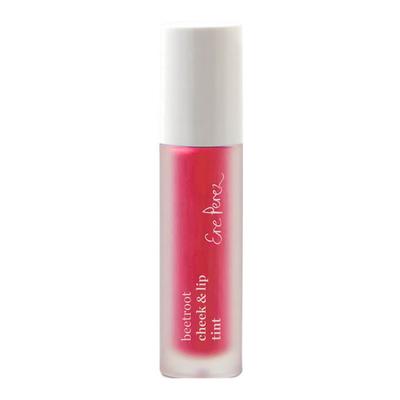 Beetroot Cheek & Lip Tint