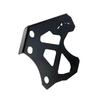 Precise Motorcycle Front Sprocket Cover Chain Protector Guard For Himalayan 450 HIMALAYAN 450 Himalayan450 2024 2025
