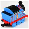 TAKARA TOMY Thomas Tomica TH-01