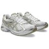 Asics GT-2160 'White Putty' Men's 1203A544-100