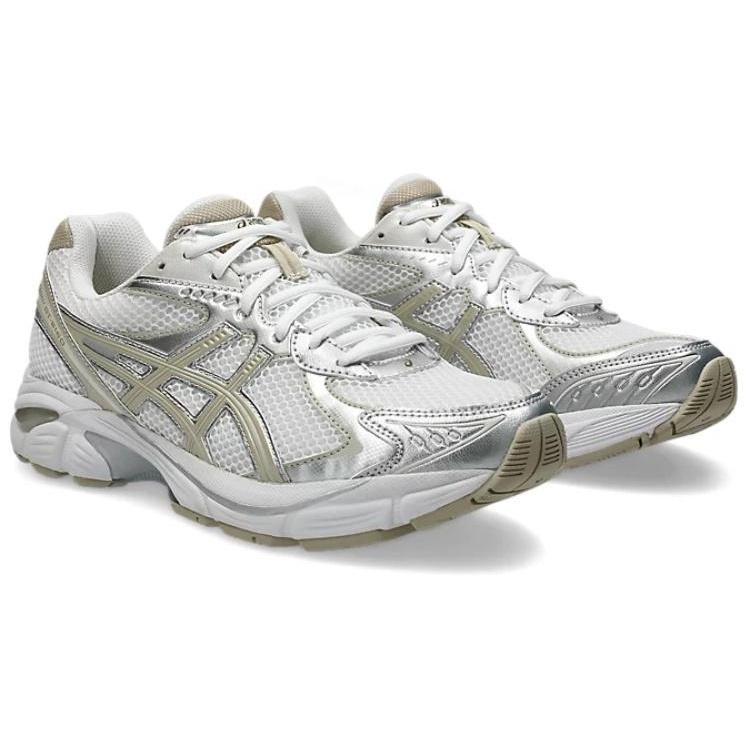 Asics GT-2160 'White Putty' Men's 1203A544-100