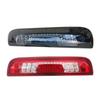Fit for CHEVY Silverado 1500 Led Third Brake Light Cargo Lamp 1Pcs Car Lamps Led Lights Car Products G2F0