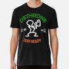 Camiseta Conor McGregor Dethrone