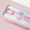 UV LED Nail Lamp Flashlight Pen for Manicure 3W Gel Polish Drying Machine with Large-Touch LED Smart-Nail Dryer Portable