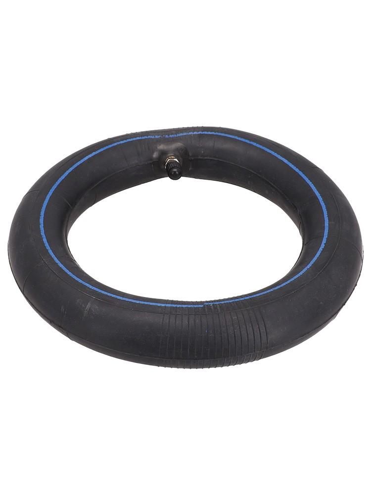 Features Off Road Tires Skateboard Electric Scooter 8.5*2 inner tube