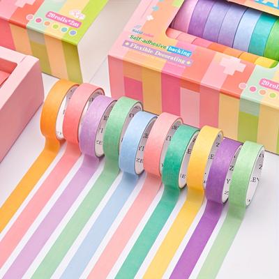 Šití a ruční práce – Scrapbooking