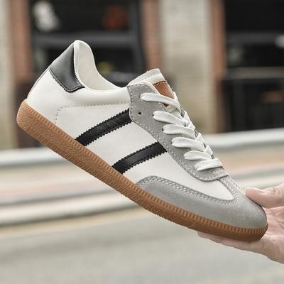 Scarpe da uomo – Sneakers