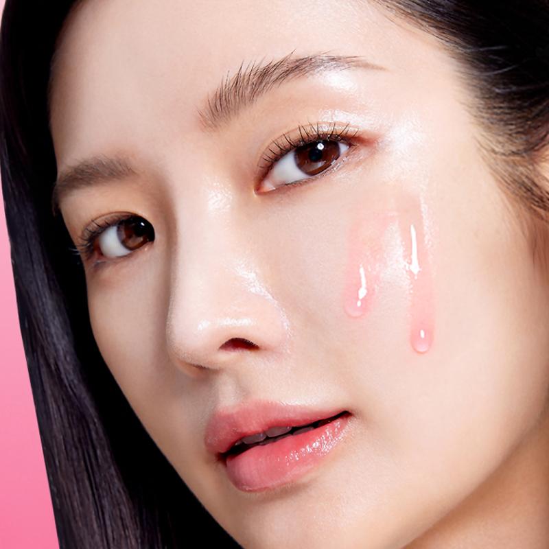 Anua Niacinamide TXA Brightening Booster Toner 250ml