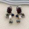 Women's Earrings Fashion Retro Earrings