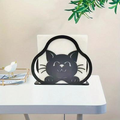 Accessori per la tavola – Portatovaglioli da tavola