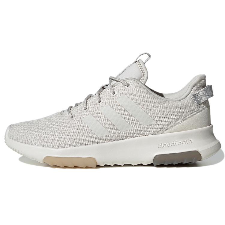 (WMNS) adidas neo Cf Racer Tr Grey Women s F34872 EU 36