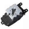 BMW-Compatible Multimedia Switch 65829206446 9206446