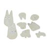 Lille Totoro KM-132