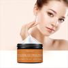 Instant Remove Eye bags Cream Retinol Cream Anti Puffiness Gel Dark Circles Delays aging fades wrinkles Firming Brighten
